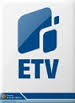 ETV Certified